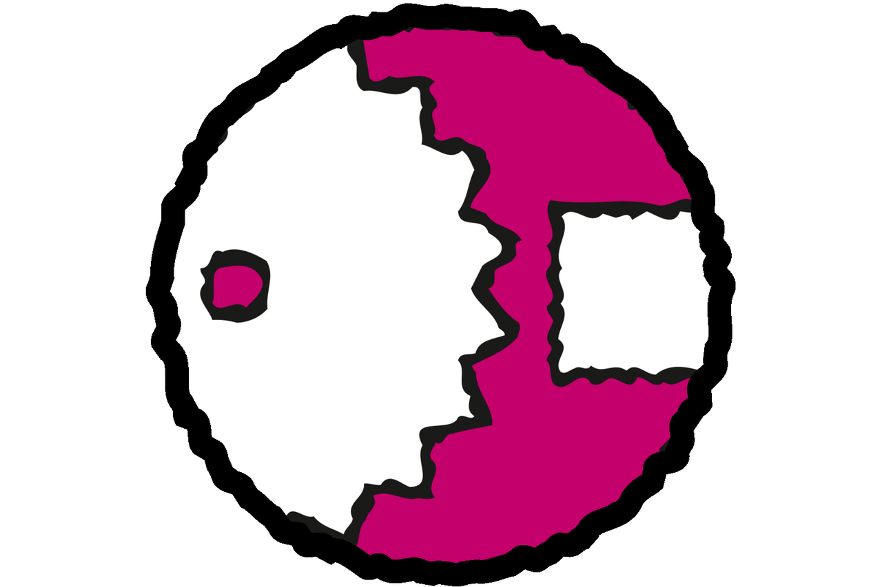 Symbol kontroly kvality