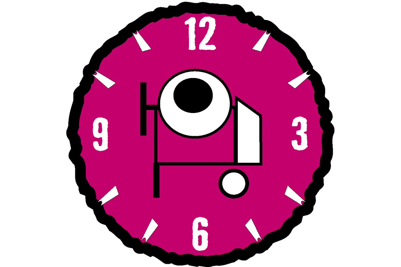Symbol pro zvedací plošinu