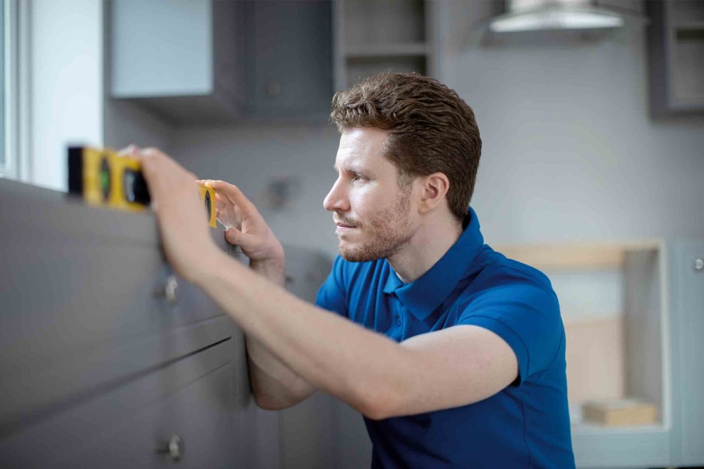 Jak vybrat měřicí techniku Jak vybrat měřicí techniku
