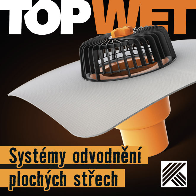 Topwet katalog Topwet katalog