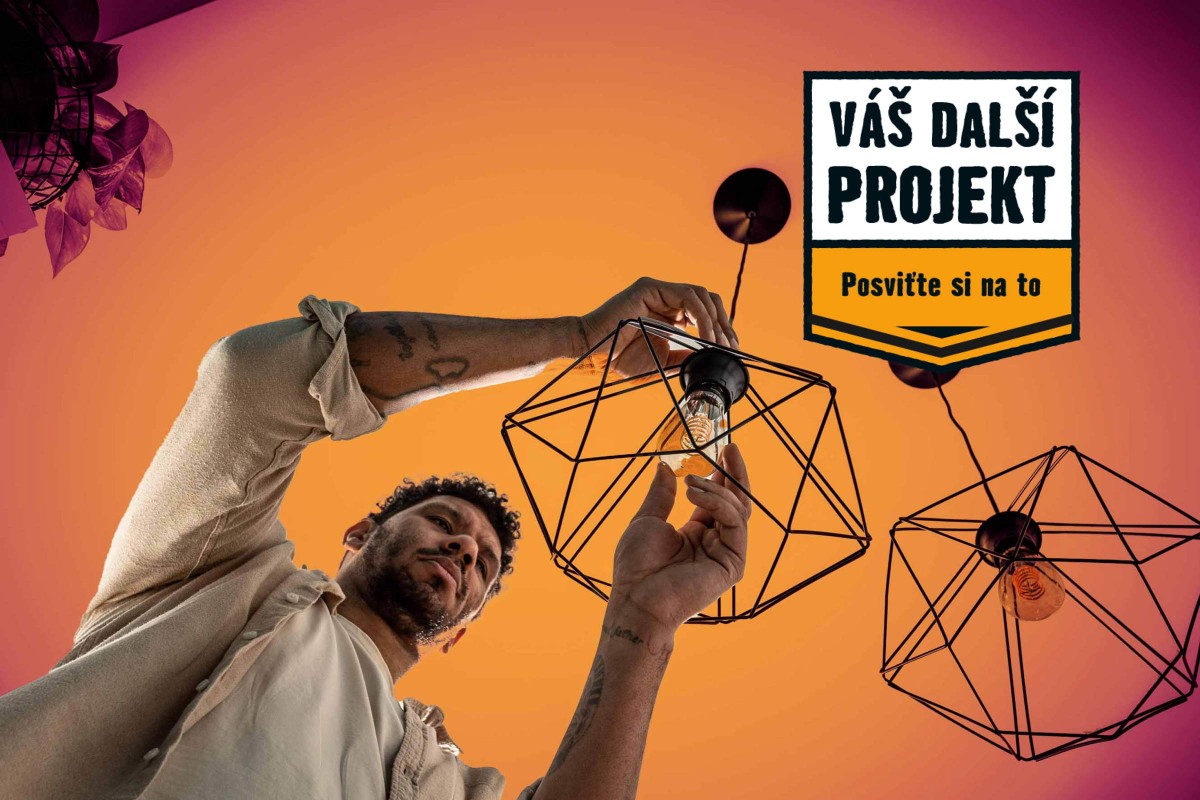hornbach kein projekt ohne drama