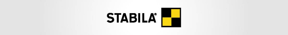Stabila Stabila