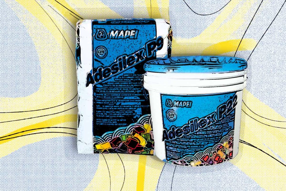 01Adesilex 01Adesilex