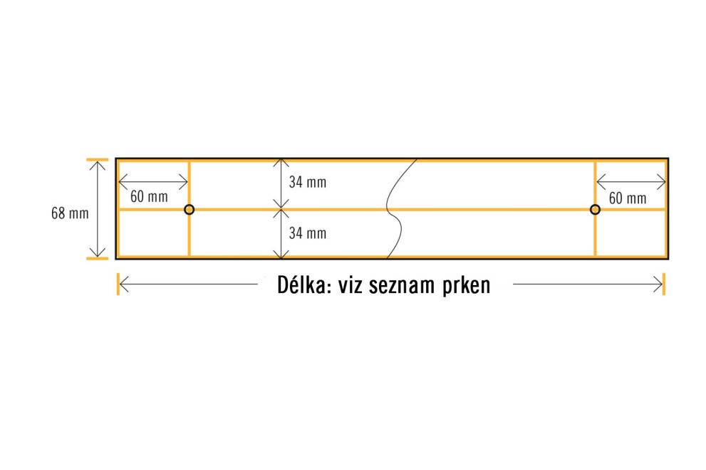 Jak postavit venkovní kuchyň Jak postavit venkovní kuchyň