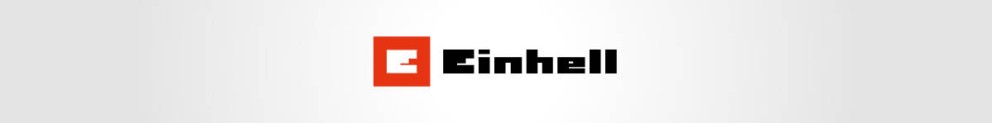 Záruka Einhell Záruka Einhell