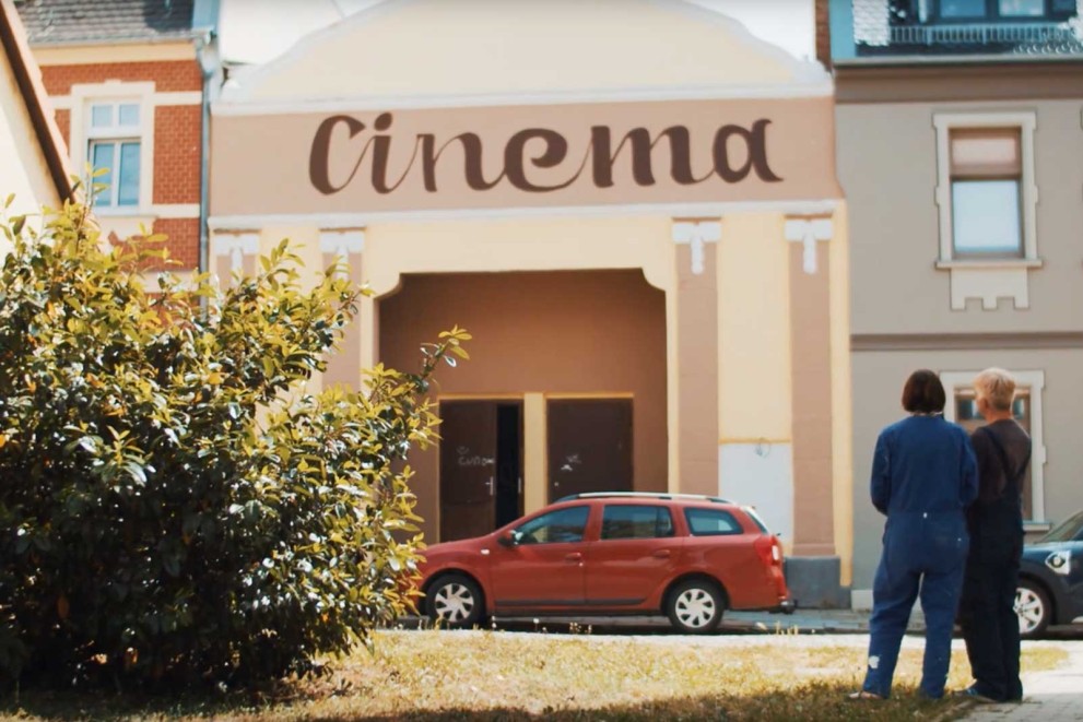 Velke kino2.2