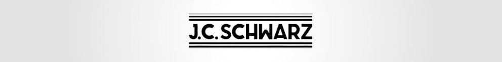 J.C. Schwarz J.C. Schwarz
