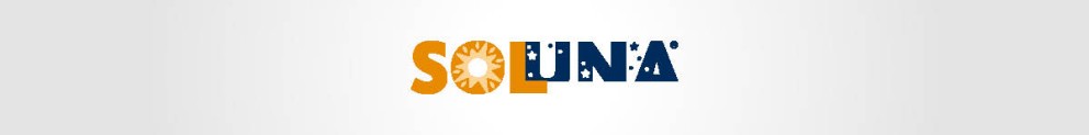 Soluna Soluna
