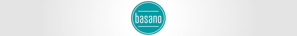 basano basano
