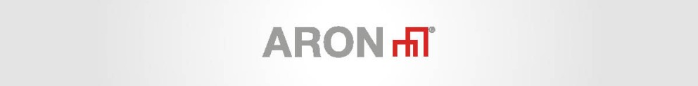 Aron Aron
