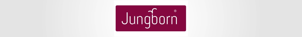 Logo Jungborn 2024 Logo Jungborn 2024