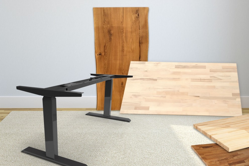 Ergonomie na pracovišti Ergonomie na pracovišti