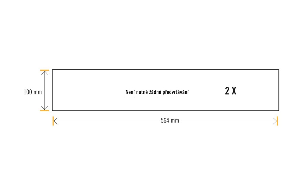 Jak postavit venkovní kuchyň Jak postavit venkovní kuchyň