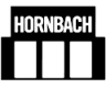 Přehled všech prodejen	