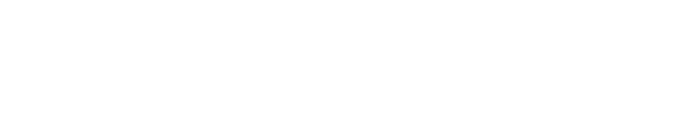 montservis.banner montservis.banner