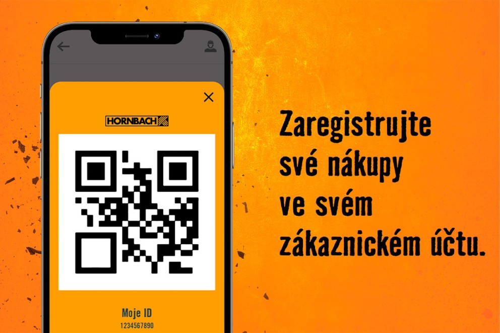 Moje ID Moje ID