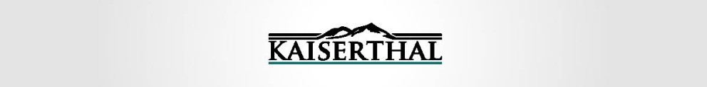 Kaiserthal Kaiserthal