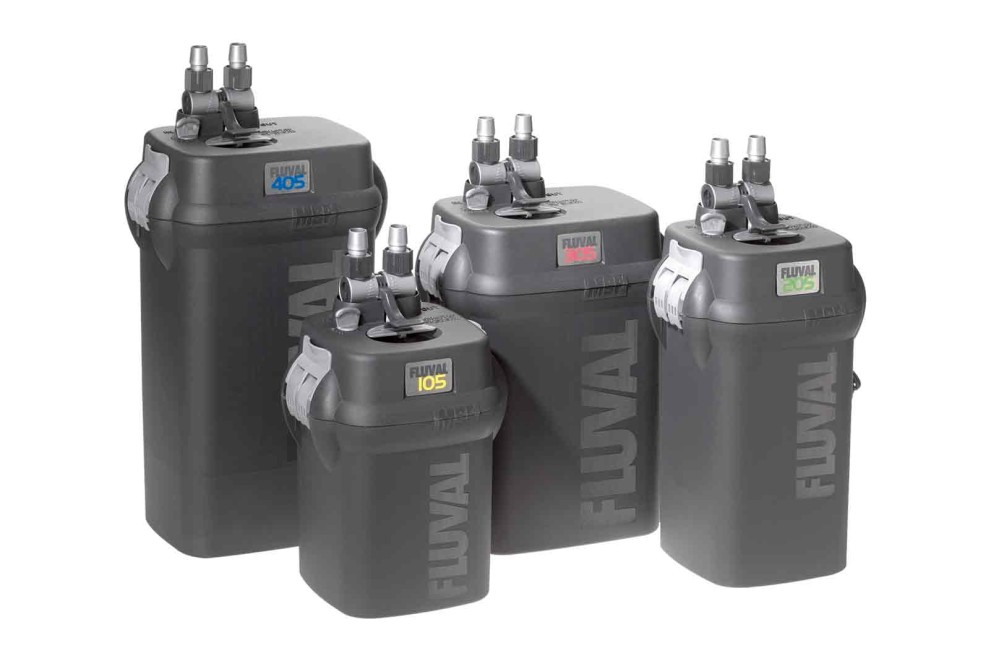 3 tipy pro akvarijní techniku 3 tipy pro akvarijní techniku