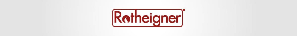 Rotheigner Rotheigner