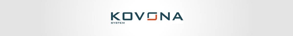 Kovona Kovona