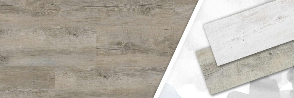 Tipy, jak ošetřit a obnovit podlahy všech materiálů Tipy, jak ošetřit a obnovit podlahy všech materiálů