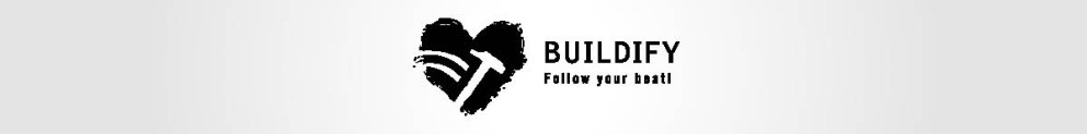 Buildify Buildify