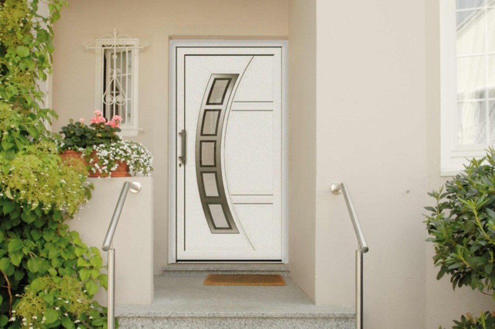 
				Jak vybrat vchodov&#233; dveře

			