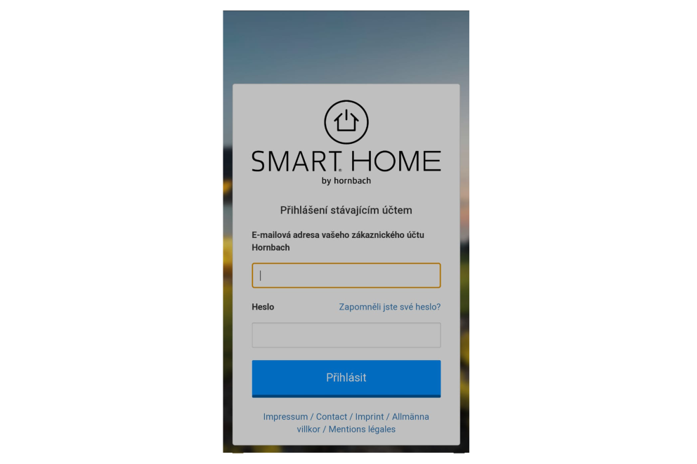 obr google assistant byhornbach 04a obr google assistant byhornbach 04a
