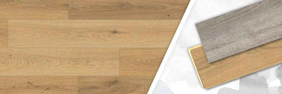 Jak vybrat laminátovou podlahu Jak vybrat laminátovou podlahu