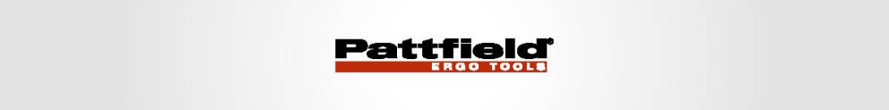 Pattfield Pattfield