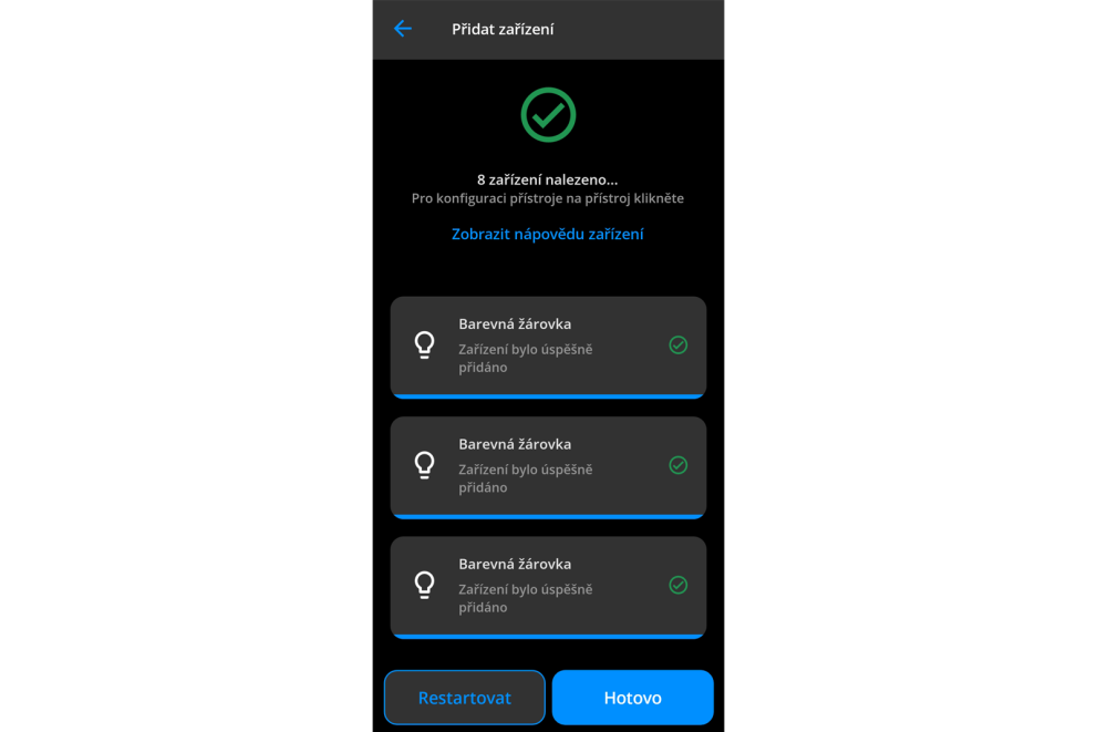 Philips Hue a SMART HOME by hornbach Philips Hue a SMART HOME by hornbach