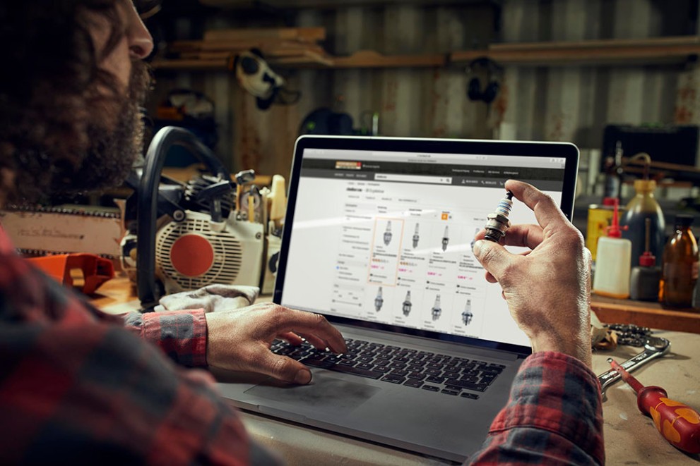 HORNBACH a Liftago HORNBACH a Liftago