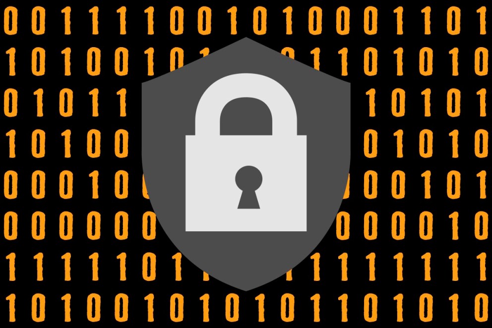 Prohlášení společnosti HORNBACH BAUMARKT CS spol. s r.o. o ochraně osobních údajů