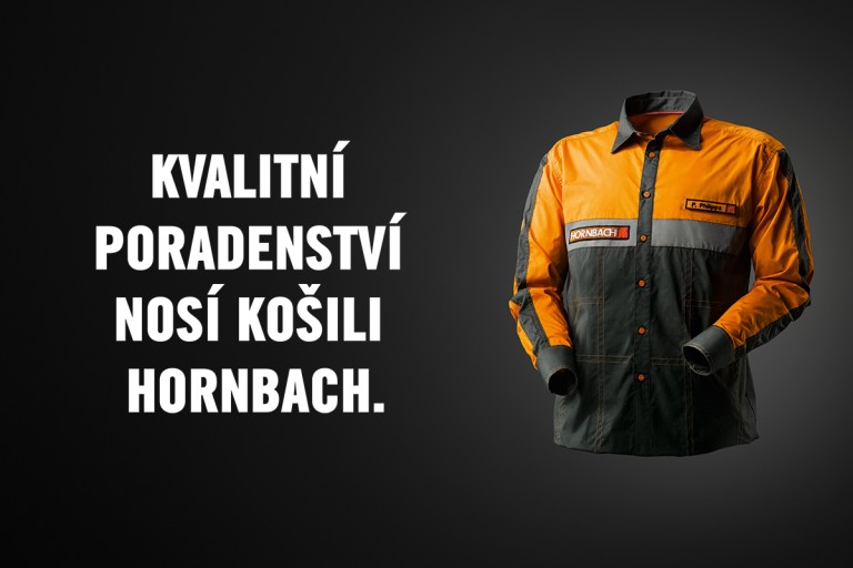  Košile