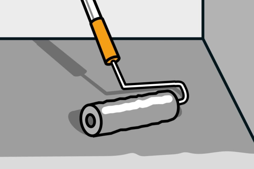  Jak položit PVC podlahu 
