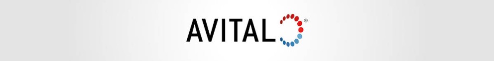 Avital Avital