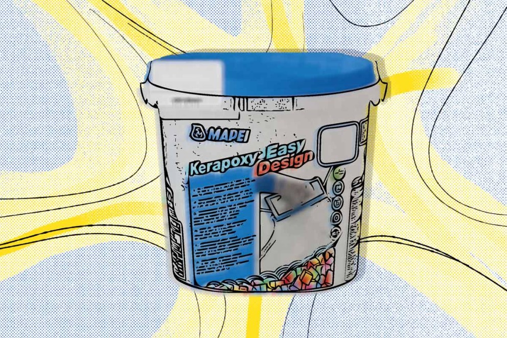 Keraproxy Keraproxy