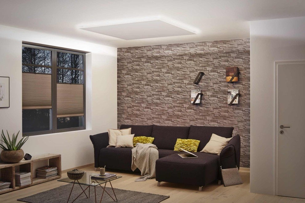 Jak vybrat LED pásku Jak vybrat LED pásku