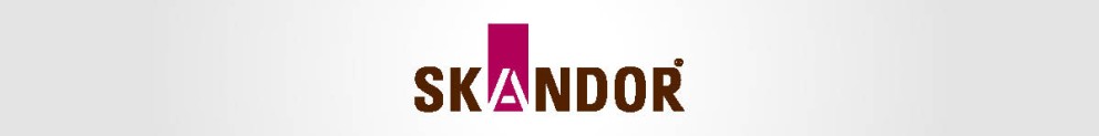 Skandor Skandor