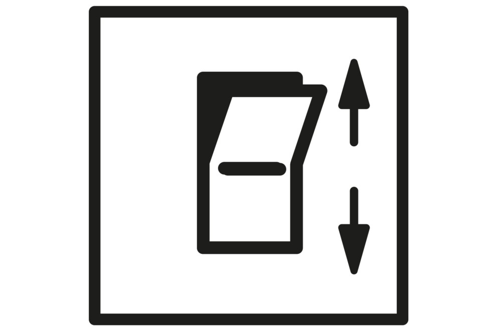Co znamenají symboly na krabičce od žárovky? Co znamenají symboly na krabičce od žárovky?