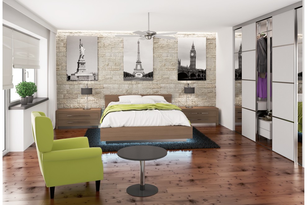 4 tipy, jak vybrat LED osvětlení 4 tipy, jak vybrat LED osvětlení