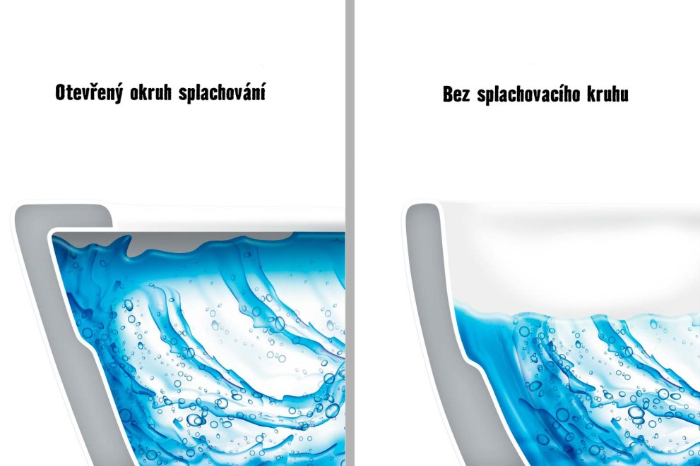 Značka Jungborn