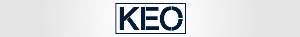 KEO KEO