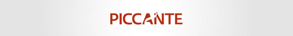 Piccante Piccante