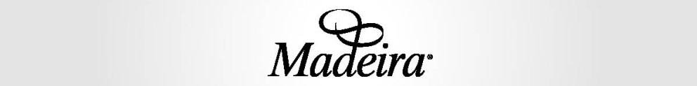 Madeira Madeira
