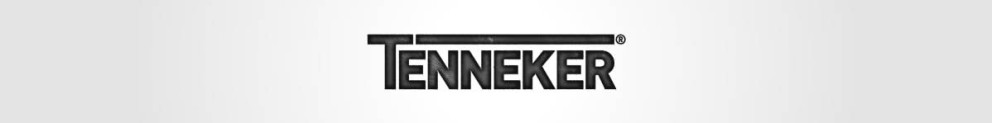 Tenneker Tenneker
