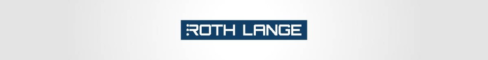 Roth Lange Roth Lange