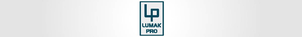 Lumak Pro Lumak Pro