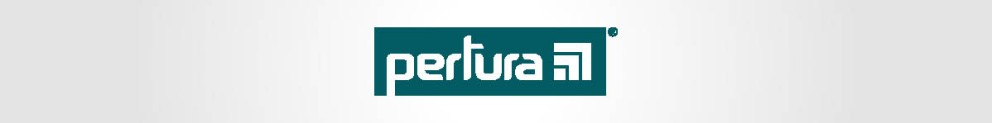Pertura Pertura