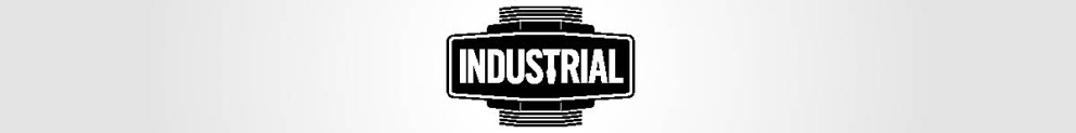 Industrial Industrial